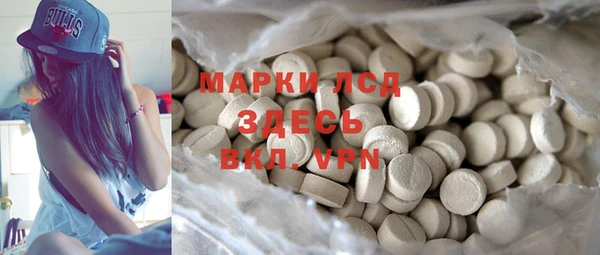 шишки Вяземский