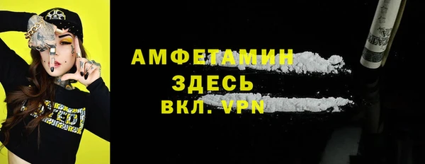шишки Вяземский