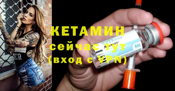 шишки Вяземский