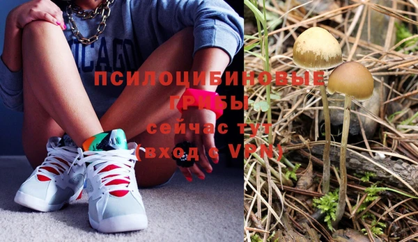 кокаин колумбия Вязьма