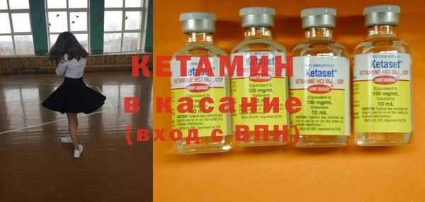 шишки Вяземский