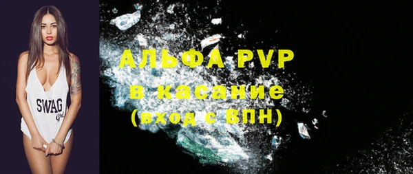 шишки Вяземский