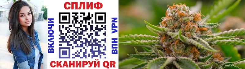 Бошки марихуана VHQ  Владикавказ 